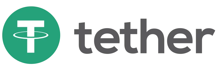 usdt