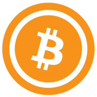 btc