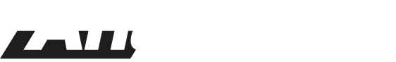 anaboloja
